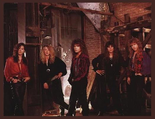 Gypsy Rose photo 1