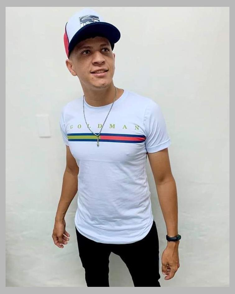 G4 O Som da Pegação