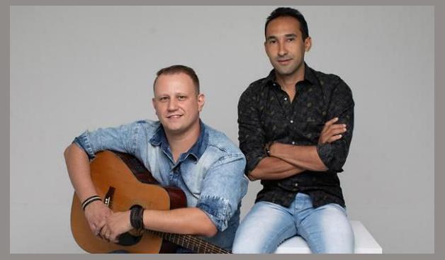 Gilson & Gabriel