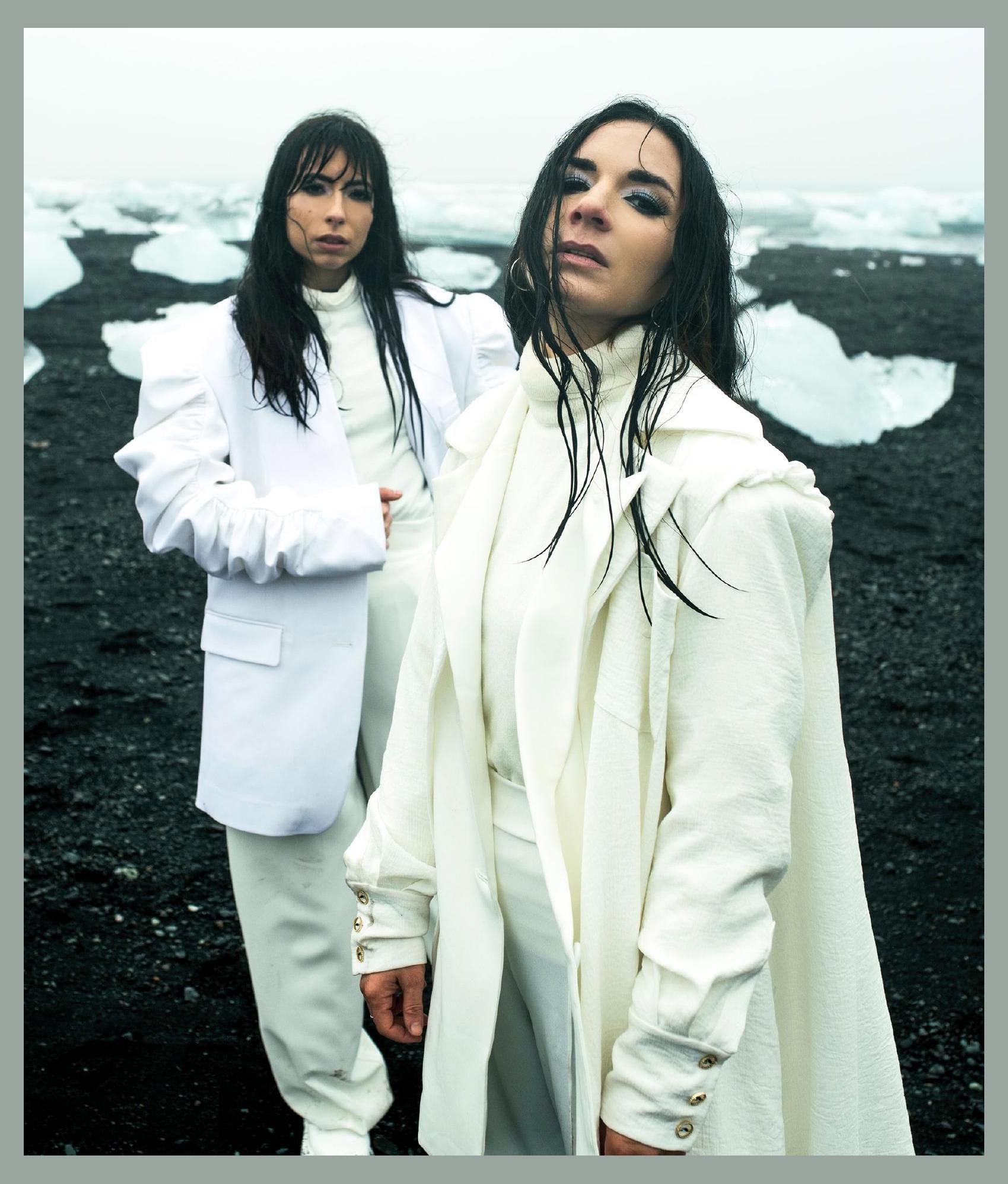 Giolì & Assia