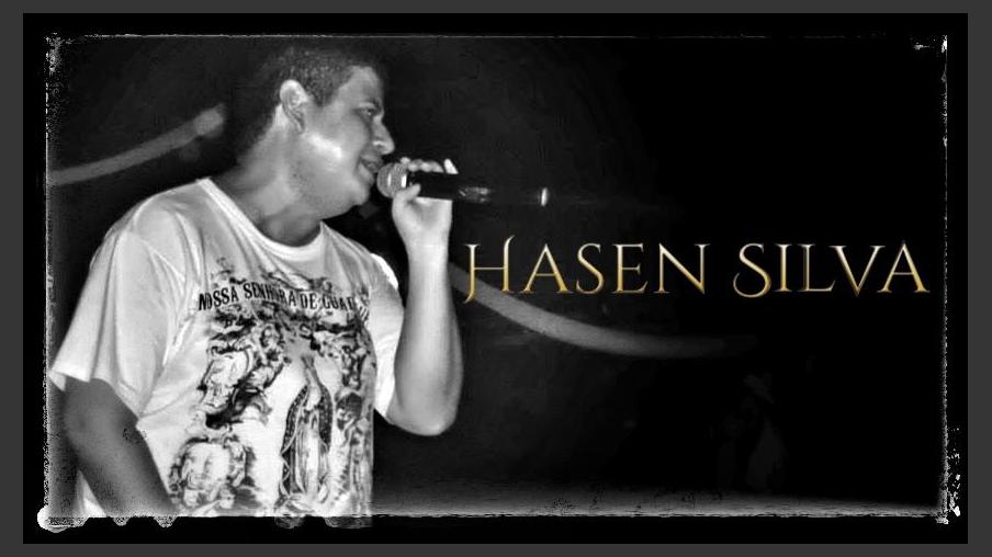 Hasen Silva