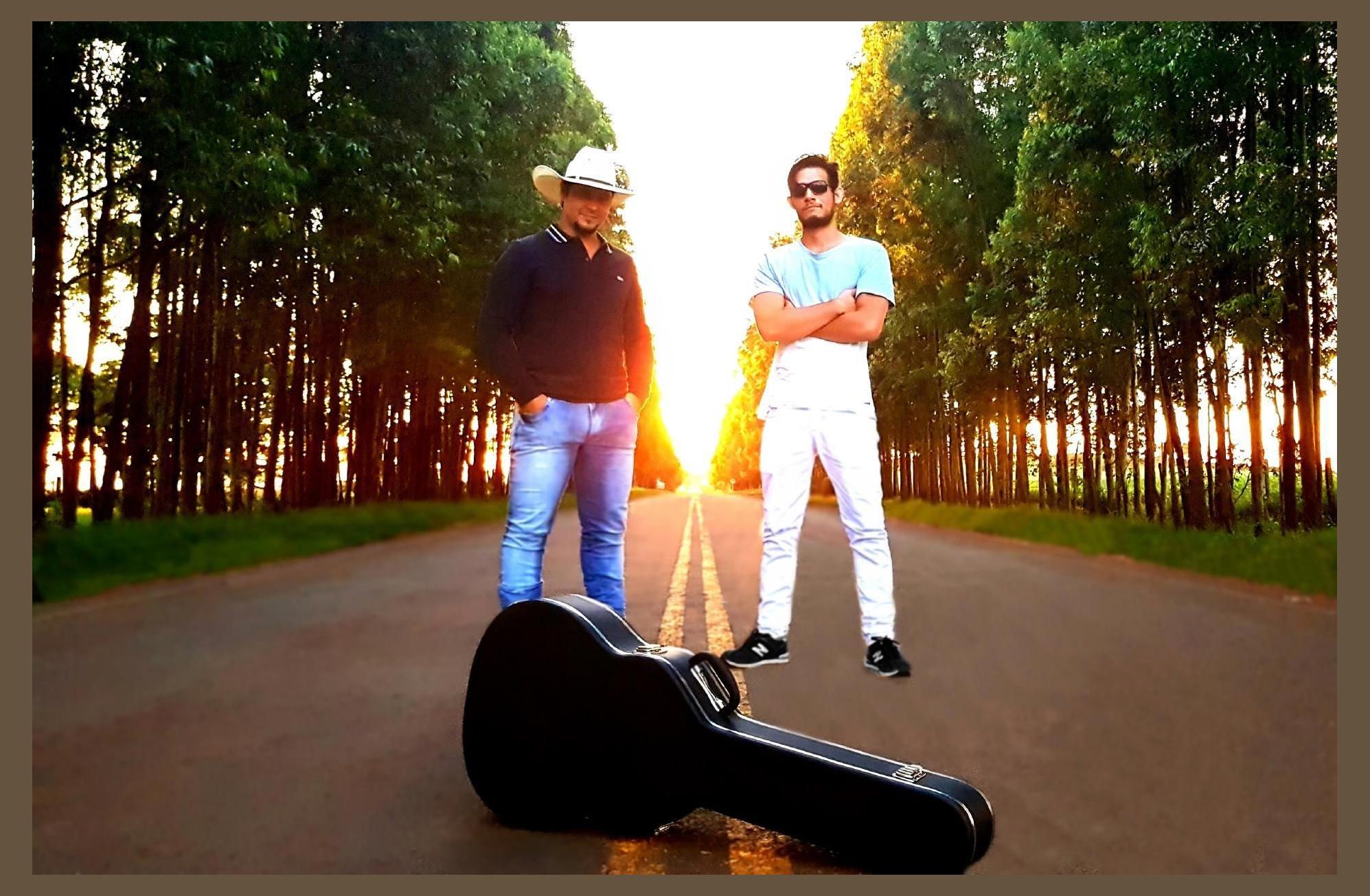 Henrique & Rafael