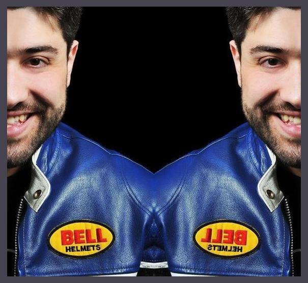 Henry Liberalli