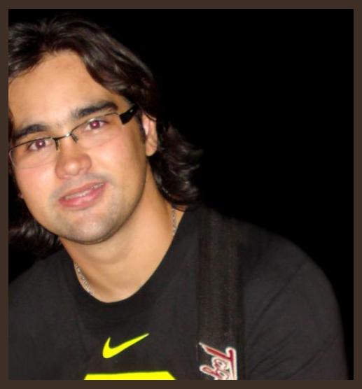 Hícaro Mansuett