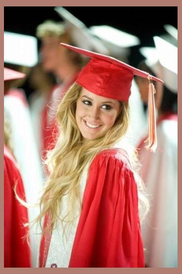 High School Musical