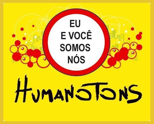 Humanotons