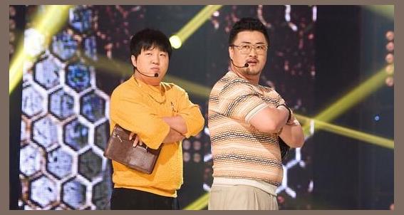 Hyungdon & Daejune