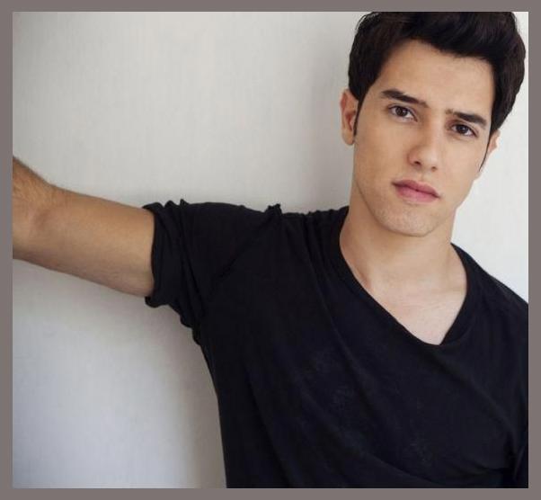 Harel Skaat