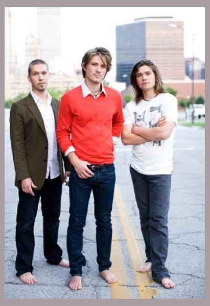 Hanson