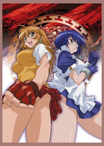 Ikkitousen