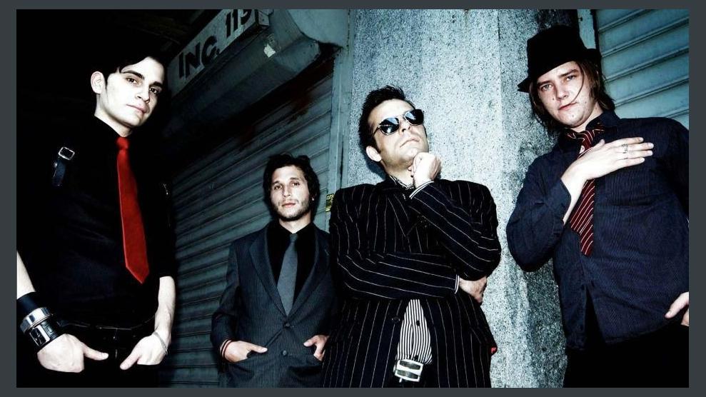 Interpol
