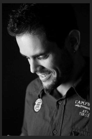 Invasão Avenida