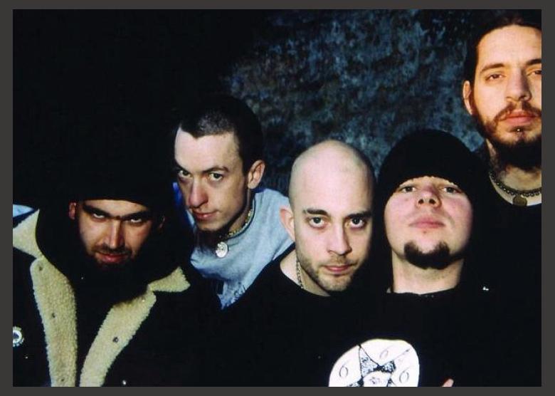 Iron Monkey