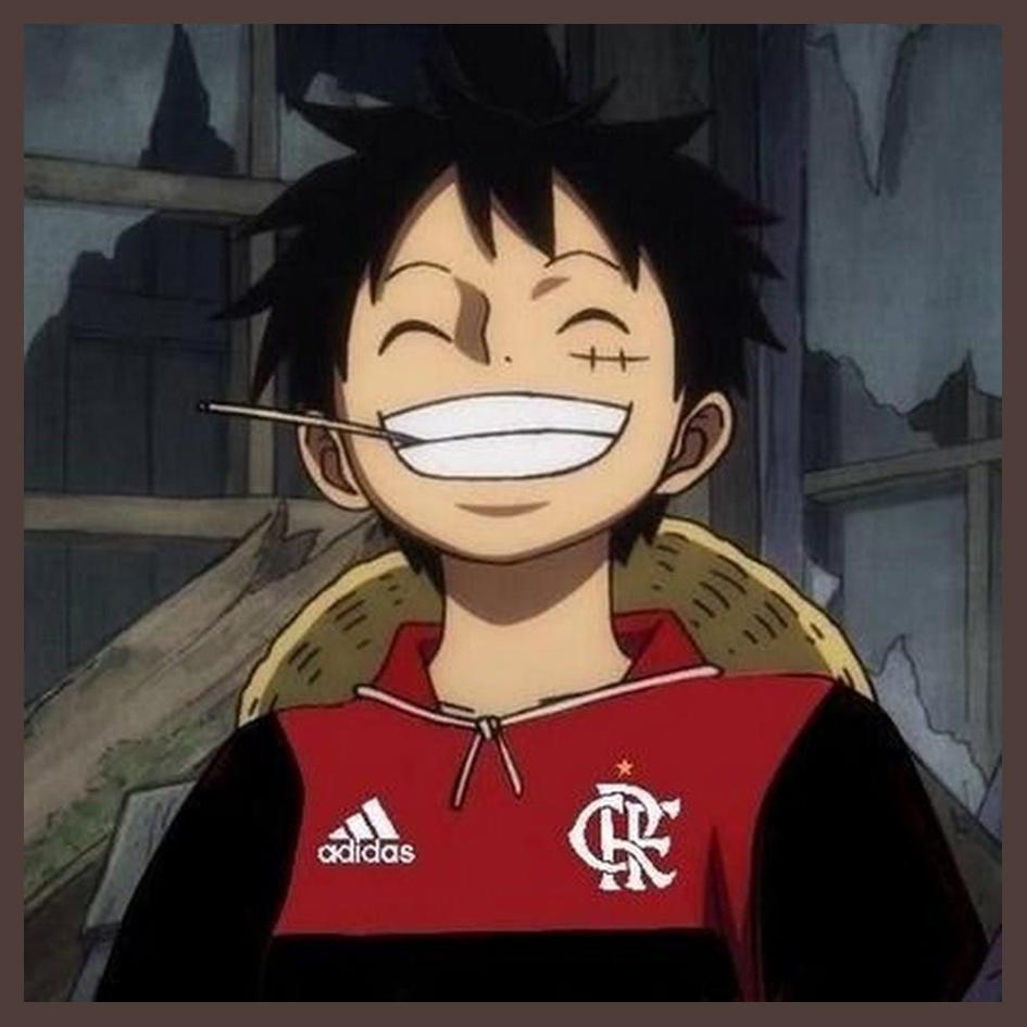Ishida