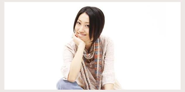 Isayama Mio