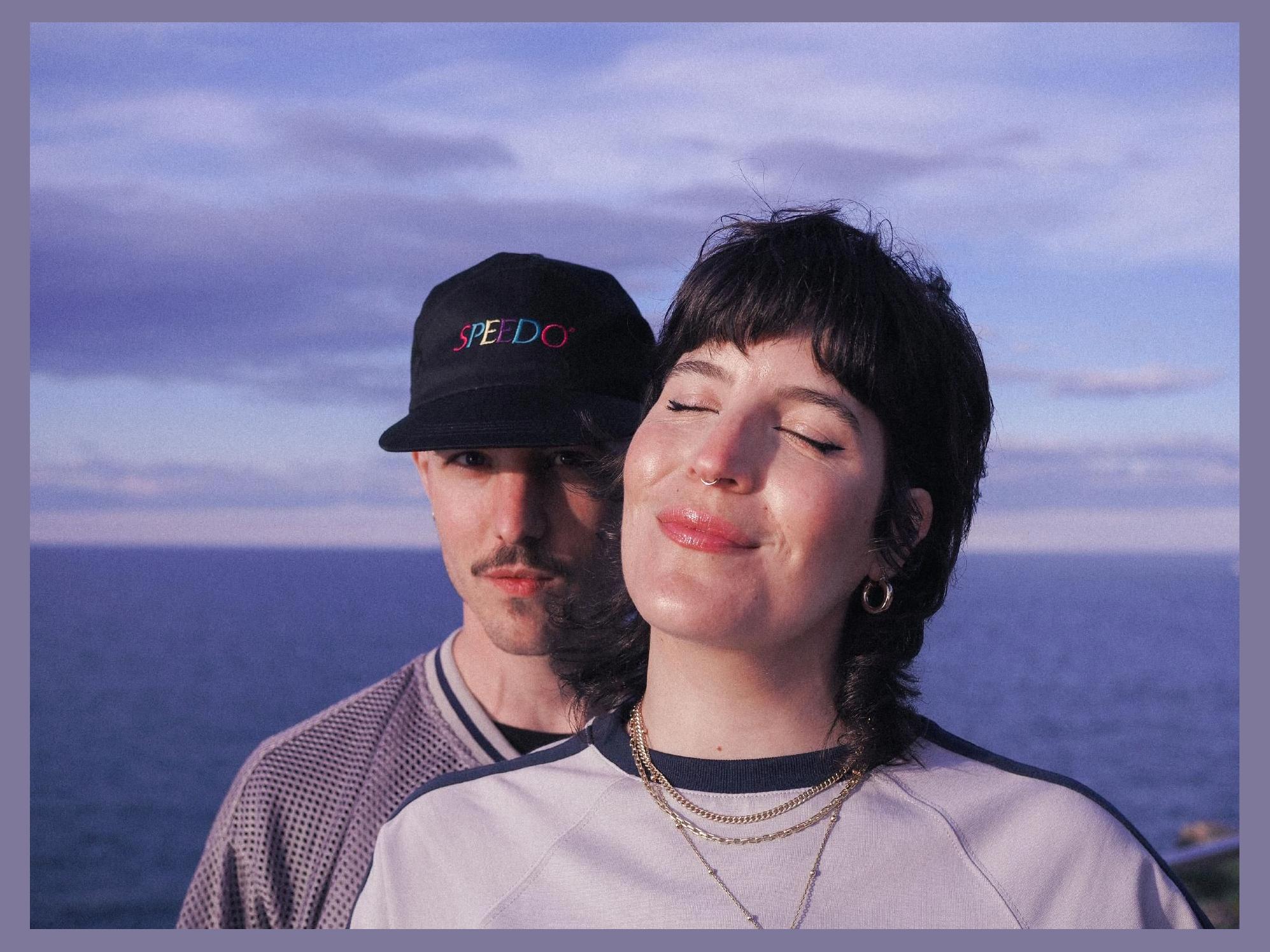 Iseo & Dodosound