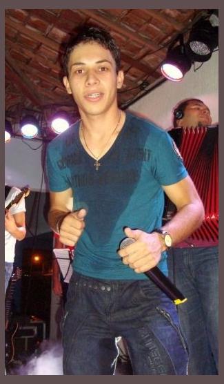 Ismael Guimarães IGm