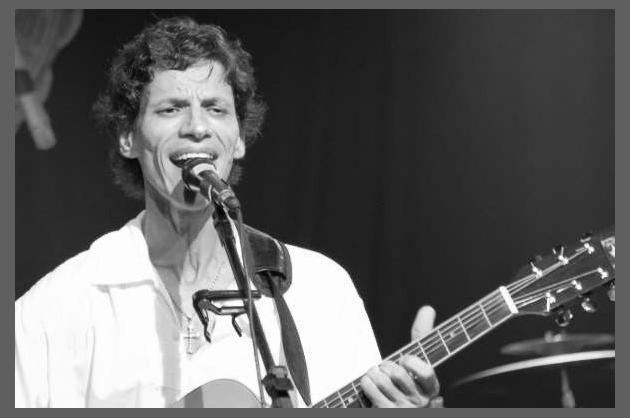Ismael Marquess