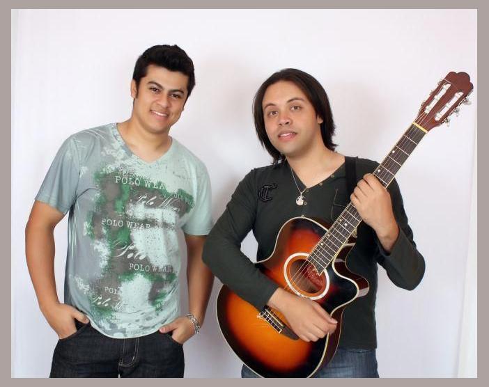 Iuri & Alessandro