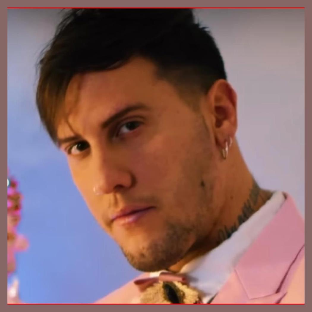 Ivangel Music
