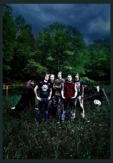 I Am Alpha And Omega