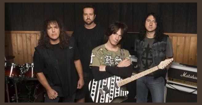 Impellitteri