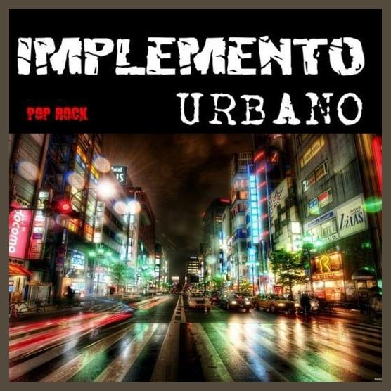 Implemento Urbano