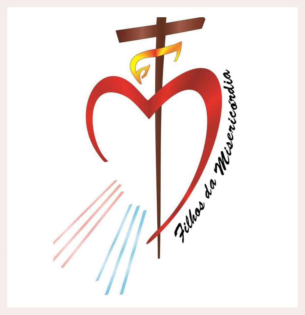 Instituto Filhos da Misericórdia