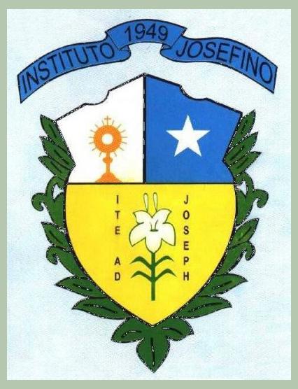 Instituto Josefino