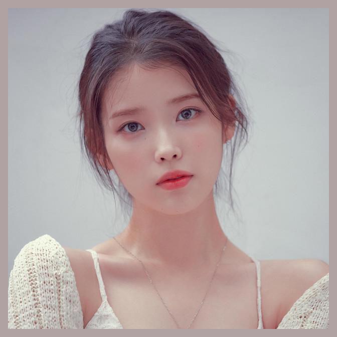 IU