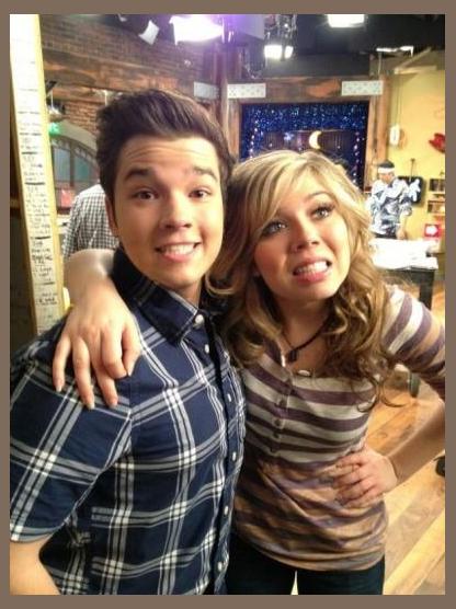 ICarly