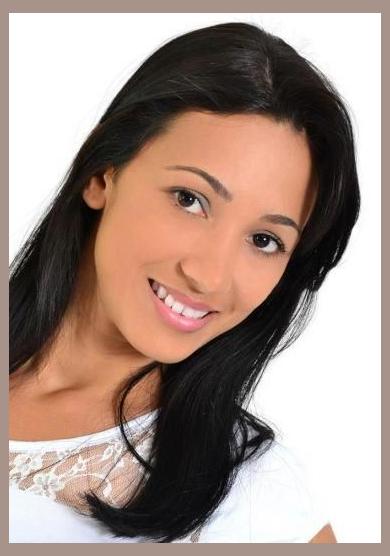 jack menezes photo 1