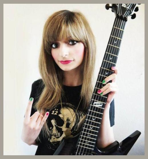 Jacqueline Mannering