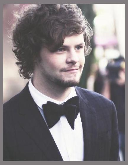 Jay McGuiness