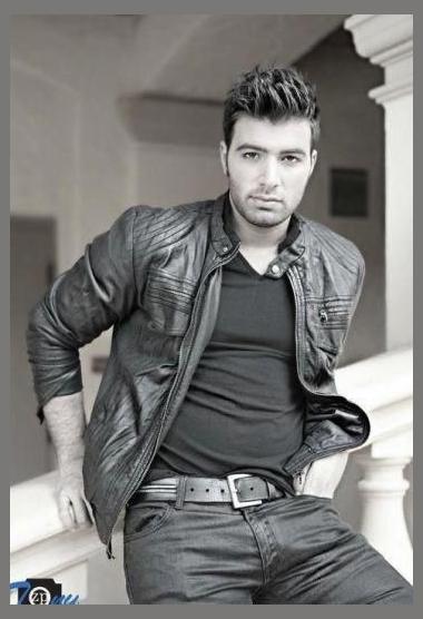 JENCARLOS