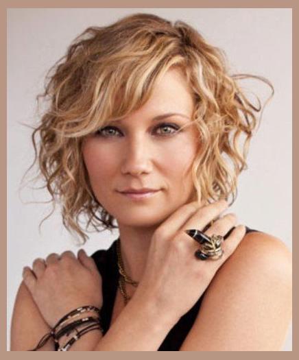 Jennifer Nettles