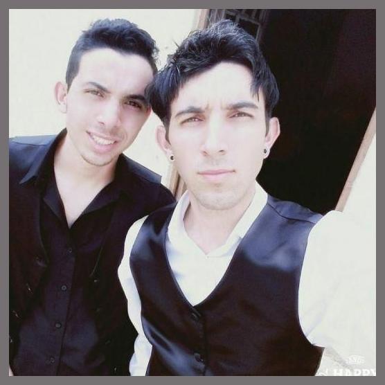 Jernes & Carvalho