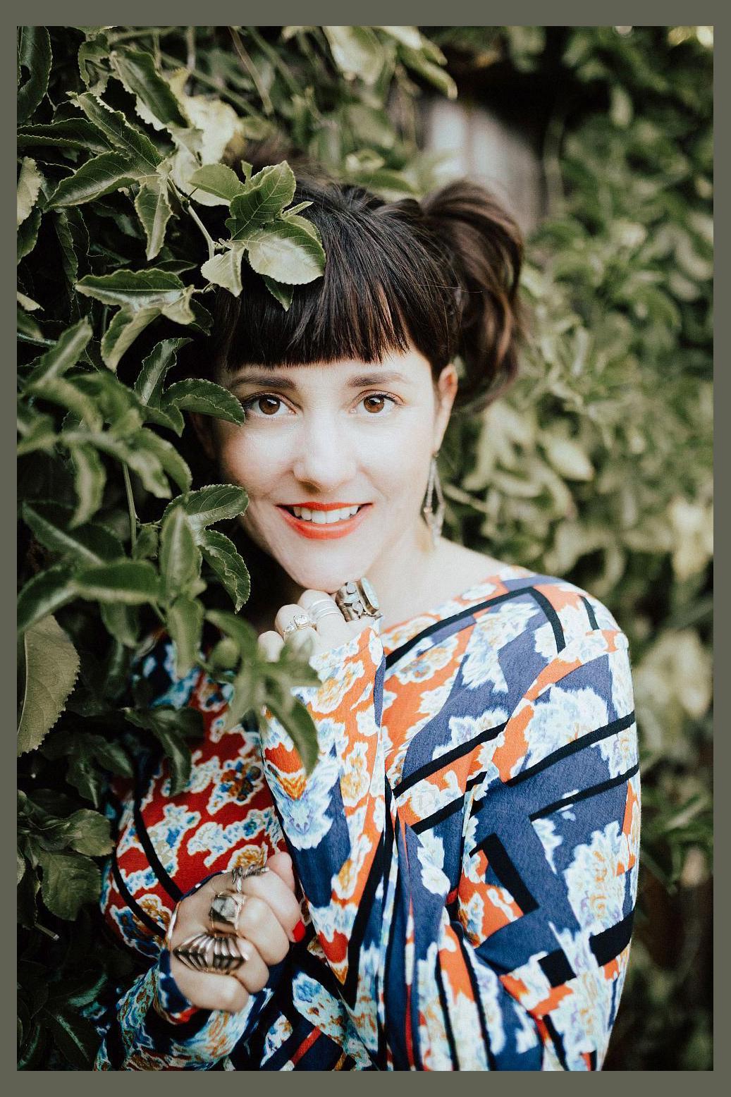 Jess Penner