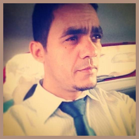 Jessé Trindade