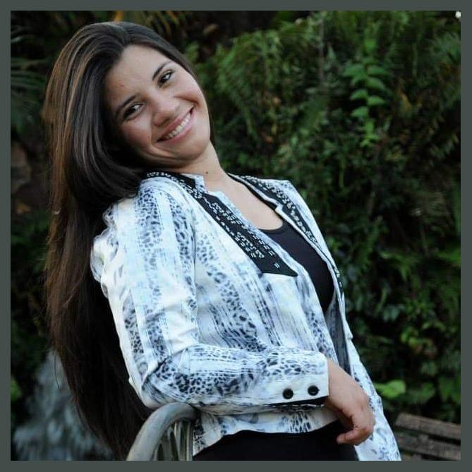 Jéssica Batista photo 1