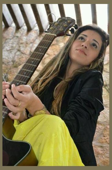 Jéssica Costa photo 1