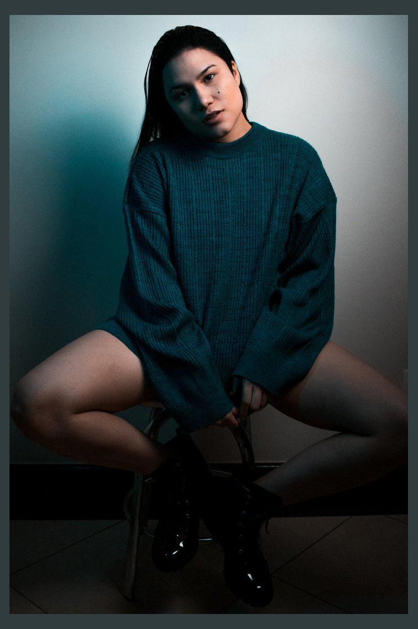 Jessica Cohen