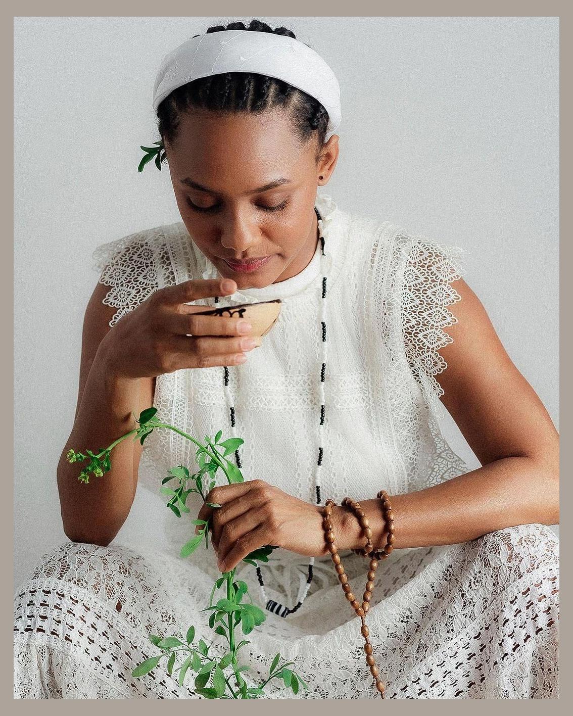 Jéssica Ellen photo 1