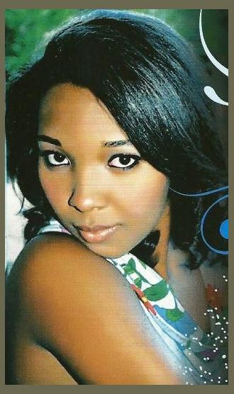 Jéssica Lopes photo 1