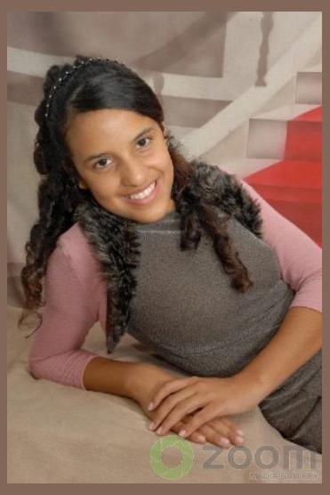 Jéssica Mary photo 1