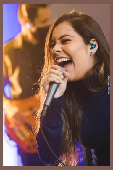 Jéssica Lima photo 1