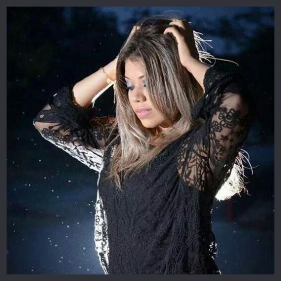 Jéssica Mattos photo 1