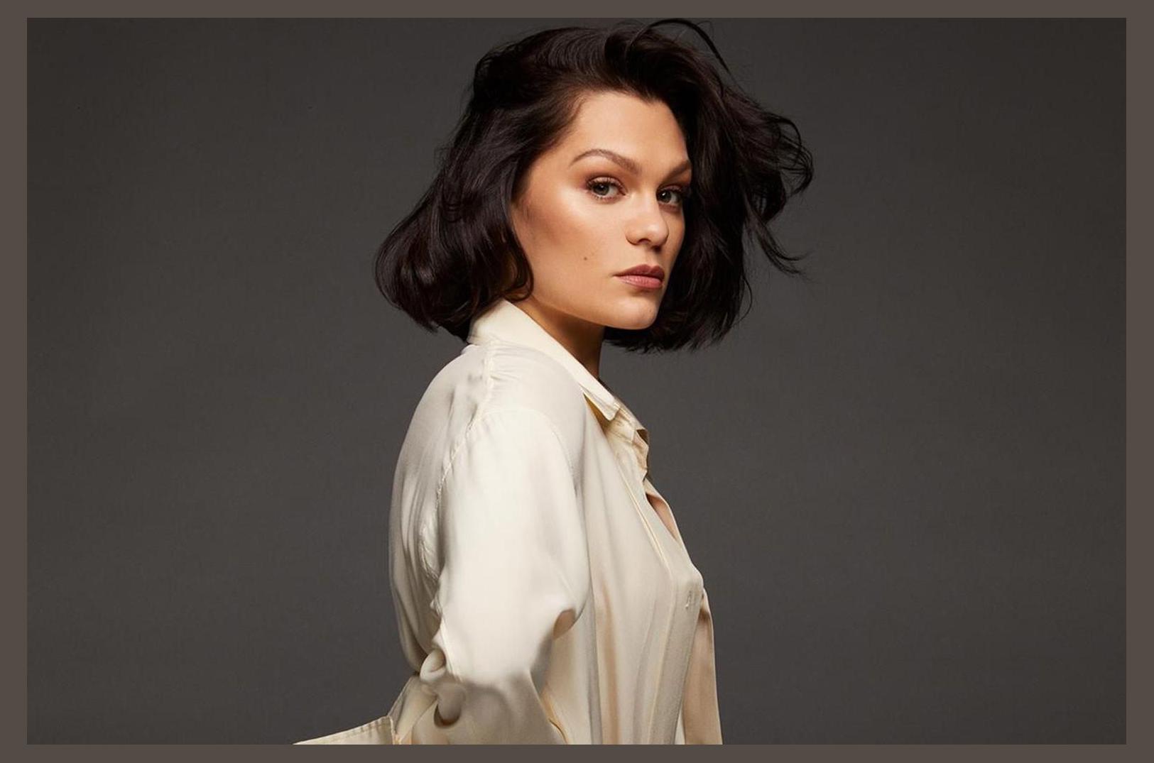 Jessie J