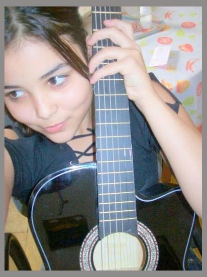 Jéssica Teles photo 1