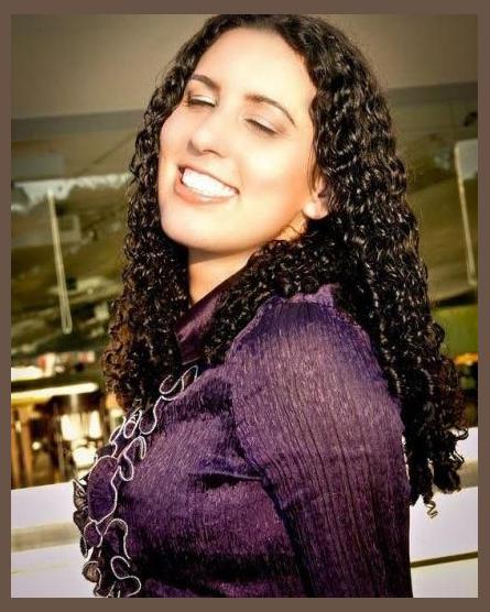 Jéssyka Oliveira photo 1
